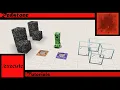 How to Use execute All Subcommands Command Tutorial Minecraft 1 18