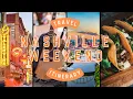 Nashville PERFECT Weekend 3-Day Itinerary Locals Don t Share Best Things to Do in Music City 2025