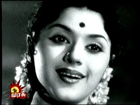 Indru Namathullame Pongum - YouTube