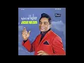 Jackie Wilson – (Your Love Keeps Lifting Me) Higher & Higher (2025 Remastered)