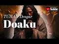 Download Lagu Mazmur 5 Pada Waktu Pagi, Ya TUHAN, Kaudengar Suaraku! 