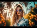 Download Lagu J\u0026B REMIX 2025  feat Victoria Nadine, Kygo   Can't Get Enough ( prosim odber )