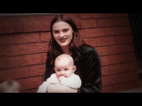 Who Killed Belinda Peisley documentary