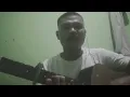 Download Lagu lagu cidro 3 cover Ranto