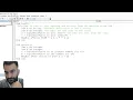 Algorithm and Programming with VBA - 18