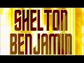 Lagu Shelton Benjamin Entrance Video [New Theme Song ''Bomb''] (WWE Titantron) 2022-2023