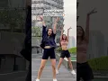 Download Lagu Blackpink 'Forever Young' Dance Cover | Blackpink's special week #shorts #youtubepartner