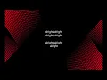 Pump the Brakes (with lyrics) by Dom Dolla