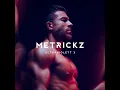Keine Freunde - Metrickz
