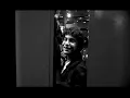 Red Hot Chili Peppers - Snow (Hey Oh) (Official Music Video) [4K Upgrade]