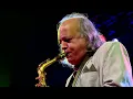 Download Lagu Betaab Dil Ki Tamanna I Instrumental I Live by Raj Sodha in Bangalore I Madan Mohan I Hanste Zakhm