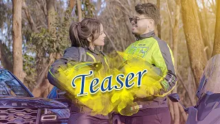 Mido Belahbib Wah Ya Nari Teaser ميدو بلحبيب برومو 2024 واه ياناري MB 