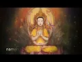 Download Lagu Maha Cundi Dharani (Cundhi Bodhisattva Mantra) — Healing, Empowering, Purifying, Restoring Health