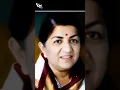 Download Lagu Ab Aan Milo Sajna #editvideo ✨ Song by Mohammed Rafi 💐 viral 🎯 song #ytshorts