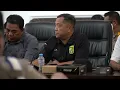 Download Lagu Animo Bonek Sepi Jelang Persebaya vs Bali, Polisi Pertanyakan Ada Apa Dengan Bonek..?? 