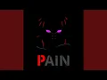 Download Lagu Pain