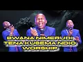 Lagu BWANA NIMERUDI TENA KUSEMA NDIO, BWANA NIMETAMBUA WEWE NI MWEMA, MANUKATO \u0026 SASA NIMEKUJUA MUNGU..