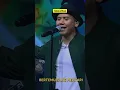 Download Lagu Versi Padi Reborn Keren Banget Lagu Ini