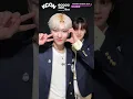 Download Lagu YUEHUAZ 𝙶𝚢𝚞𝚟𝚒𝚗 𝓡𝓲𝓬𝓴𝔂 Zhanghao Yujin + Jiwoong