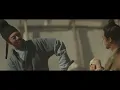 陈雪燃 - 敬太平 | 敬苍穹，敬孤勇，陈雪燃热血献唱《太平年》片头曲MV | Swords into Plowshares - OST/Opening Song