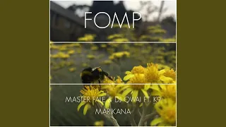 master fale dj qwai k9 marikana saint evo remix 