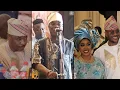 Download Lagu K1 DE ULTIMATE, MC OLUOMO \u0026 SHINA PELLER CELEBRATE WITH ABIDEMI ABIKE \u0026 OMOBOLANLE ASAKE'S  BIRTHDAY