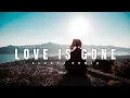 SLANDER, SEVENTEEN, Dylan Matthew, JOSHUA - Love Is Gone ( Alskyz Remix )