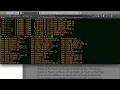 vaadin-upload drag drop upload leveraging it to make hax-upload-field