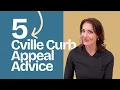 Curb Appeal for Rental Success