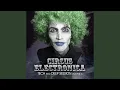 Download Lagu La Revolucion (Originele Mix)