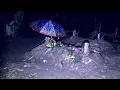 Download Lagu KALO TAKUT JANGAN NONTON‼️PENAMPAKAN HANTU ASLI TERJELAS DAN SERAM