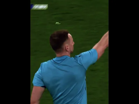 INSANE Disallowed goals 😮‍💨