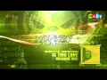 Bob Marley feat. LVNDSCAPE & Bolier - Is This Love (Original Mix)