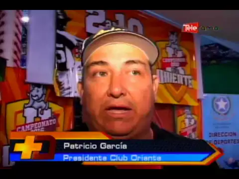 Judocas entrena para Panamericano