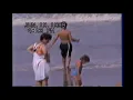Daytona at the Beach 1999