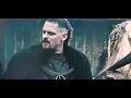 Ancient North ~ Berzerker (2022)