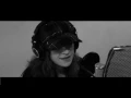 Pygmy m *featuring* Fid Curley - Trigger Hippie (morcheeba)