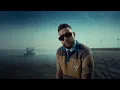 Download Lagu At Peace (Teaser) Karan Aujla