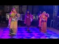 Ghoomerdar Rajasthan Mashup घुमेदारराजस्थान | Mr. Radhey & Sonam Chaudhary I #mashup