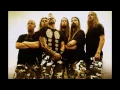 Sabaton-7734 (Metalizer-best version)