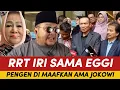 Lagu NGAKAK, ROY SURYO CS IRI AMA EGGI! PENGEN DIMAAFKAN AMA JOKOWI JUGA wkwk