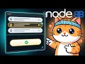 I Built a Forum for Real People an AI Handles the Day-to-Day NodeBB on One VPS