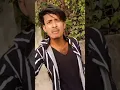 #arifroy212#arif#tiktok##polligramtv#arif#polligramtv#arif#newtiktok#viralvideo#shorts#instagram