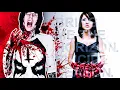 Download Lagu How a METALCORE album changed EVERYTHING