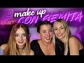 LIVE MAKEUP ft Gemita a PROFESSIONAL is coming