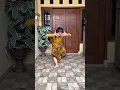 Download Lagu punteun yang punya gedruk🙏🏼 masih belajar🥰 #dance #gedruk #mberot #beranda #dancer #kebaya #viral