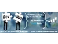 DEVOPS ONLINE TRAINING Mr IMRAN VISUALPATH