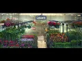 Lowe s Commercial 2026