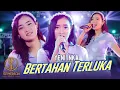 Download Lagu YENI INKA - BERTAHAN TERLUKA (Lakukanlah Semaumu) (OFFICIAL MUSIC VIDEO SEMBADA MUSIC)