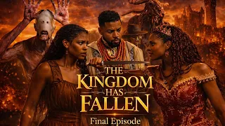 The Kingdom has fallen. Who would take over the throne. #movie #share  #story #film #kingdom #viral